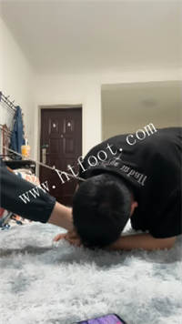 xfo4ek23u0i.jpg