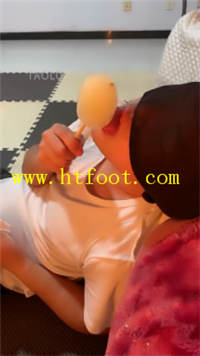 enif353duvw.jpg