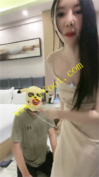 pcutmzdeepy.jpg