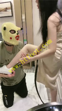 o2knictilxw.jpg