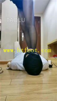 jwh3a1wwf0p.jpg