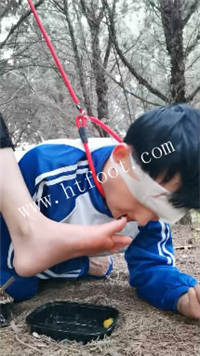 eptnlcv3z1k.jpg