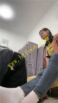 2zpkjajcr4v.jpg