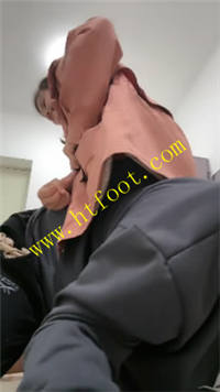 zj4wkfpp2ik.jpg