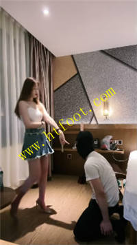 lv0jz51e1qt.jpg
