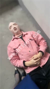 d01cs11imbf.jpg