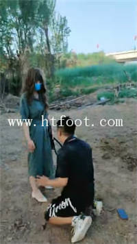 q3ahd1g2fvf.jpg