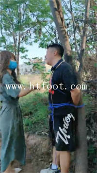 cg3ohar0pm0.jpg