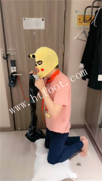 h1d2hywp0e4.jpg