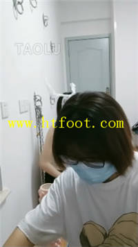 fc22pp20np3.jpg