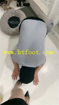 d04kcqshjr4.jpg