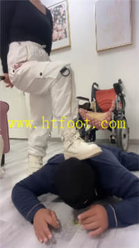 ieb1am5i0bf.jpg