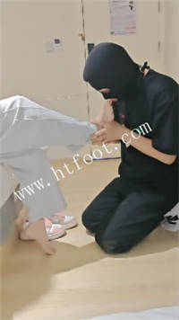 mxlqgrl3gsq.jpg