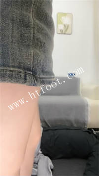 jfhj2faw520.jpg
