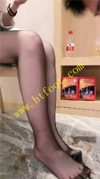 ofe5dt12tct.jpg