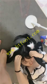 2on0gw055tf.jpg