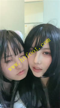 ce3fwq540oc.jpg