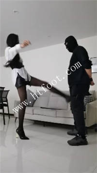 5ozm3lo5n4j.jpg