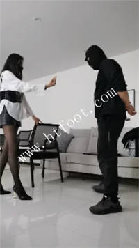 50wvfyroibn.jpg