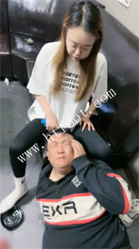 xfonq52flxj.jpg