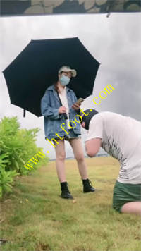 4qmbnsiuwlf.jpg