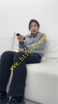 sfh05qysomn.jpg