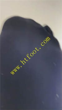 twohnba2rj4.jpg