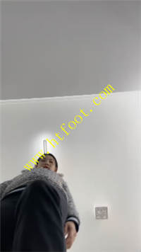 poftfqamk5n.jpg