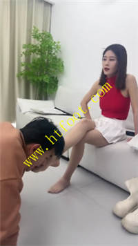 vpzcphsuxrd.jpg