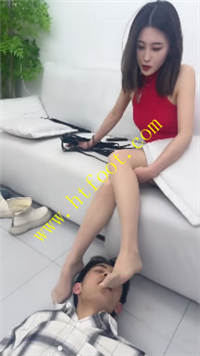 z0qrexdoedh.jpg