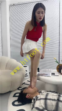 05vbfui04xw.jpg