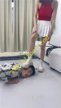 phu3neiarso.jpg