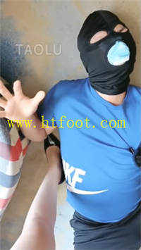 gkmv2utvvlh.jpg