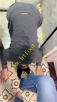 1hr3duhgjfa.jpg
