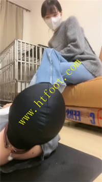 sojb13f1bt1.jpg