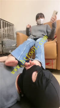 ghrmgrnat3y.jpg