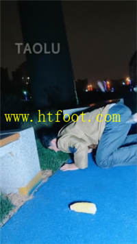 lf0olwfbekk.jpg