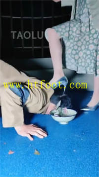 vtojo4gthhi.jpg