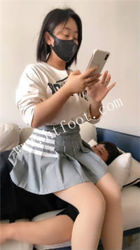 i3yl3qziol2.jpg