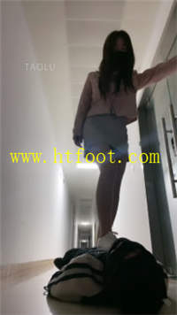 mxmdvyt1h5d.jpg