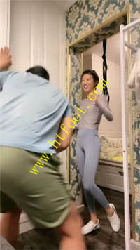 lpi1gtsnpm5.jpg