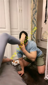opt4ql4p1pw.jpg