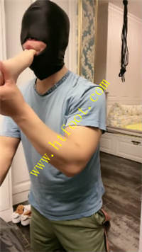 mx5lgom453d.jpg