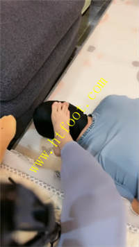 443gp3dr0uv.jpg