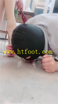 aaznqd55305.jpg