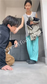 sghnmbm3mk5.jpg