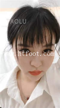 qbs3mscl2qy.jpg
