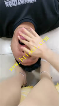 5gpjspnq31p.jpg
