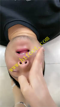 4wcjbtc0xe0.jpg