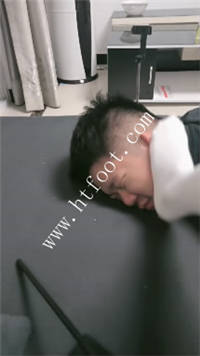 q3qnsb42hzq.jpg